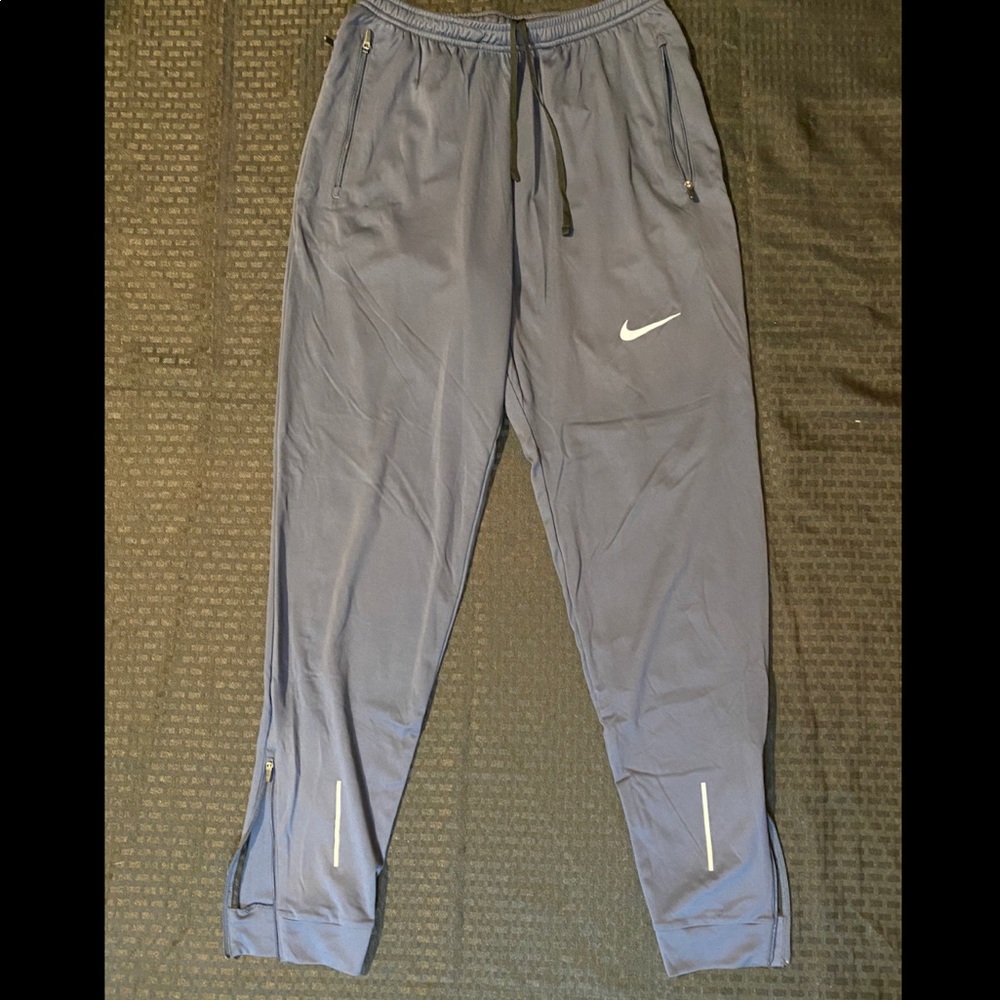 Nike Dry Men's Dri Fit Active Pants